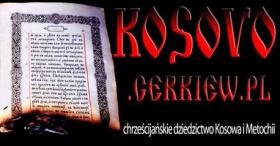 www.kosovo.cerkiew.pl