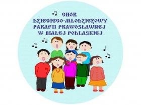 Nagroda specjalna dla Chóru Dziecięco- Młodzieżowego z Białej Podlaskiej