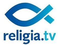 O św. męcz. Grzegorzu - na kanale Religia.tv