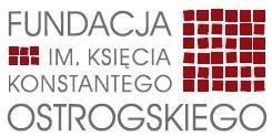 II Biesiada z Księciem - karnawałowa integracja ponad pokoleniami