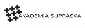 Nasze Wspólne Dzieło – Akademia Supraska
