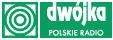 Program Drugi PR - retransmisja nabożeństwa
