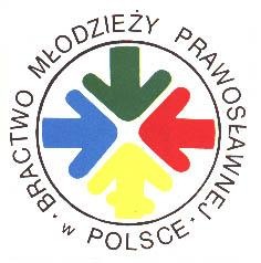Światowy Dzień Młodzieży Prawosławnej w Warszawie