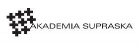Inauguracja działalności Akademii Supraskiej