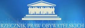 Odpowiedź Rzecznika Praw Obywatelskich na list metropolity Sawy