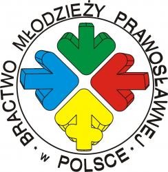 Zabawa Zapustowa z Bractwem
