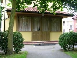 Czwartkowe spotkanie KTP