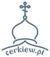Wielki Post z serwisem www.Cerkiew.pl
