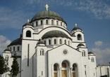 Kosowo – historia i współczesność. Wspomnienia pielgrzyma.