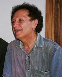 Dimitri Oikonomou o muzyce liturgicznej i wyprawach na Górę Athos
