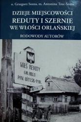Najnowsza monografia prawosławnych wsi Białostocczyzny