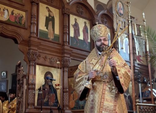 Akademia Supraska rozpoczyna działalność