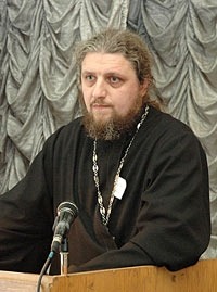 Post to pogłębianie relacji z Bogiem