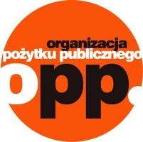 Wpłać  1% podatku na prawosławne organizacje!