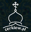Witamy w nowym Cerkiew.pl!