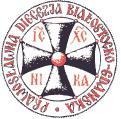 Ruch służbowy w diecezji białostocko - gdańskiej
