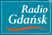 Paschalne nabożeństwo w Radiu Gdańsk
