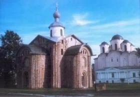 Wyspy Sołowieckie