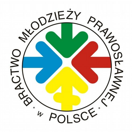 Zainwestuj w prawosławną młodzież - 1 % na ośrodek w Białowieży