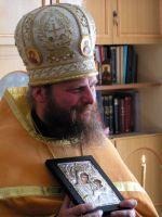 Ojciec Gabriel rezygnuje