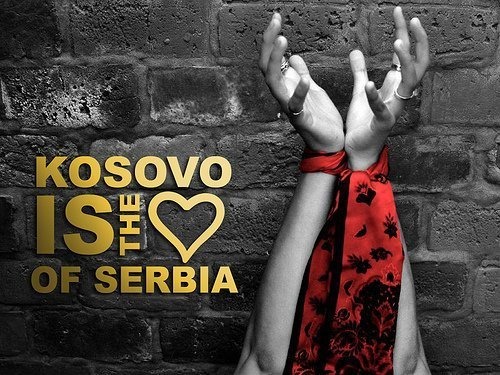 Koncert „Słowianie dla Serbii” - już w środę