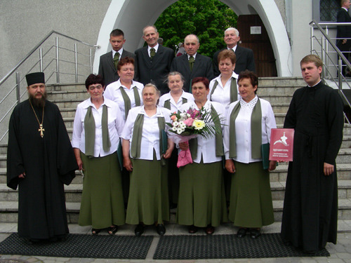 MF HDMC - drugi dzień przesłuchań