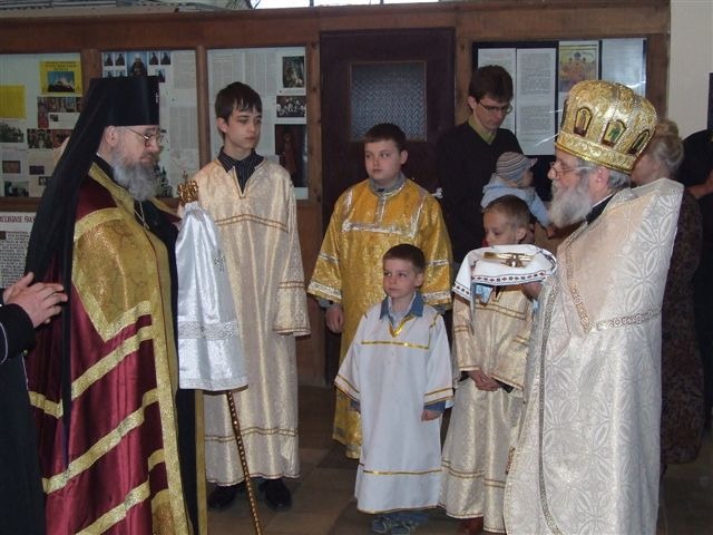 Wrocławski jubileusz