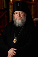 Nowy zwierzchnik Cerkwi Zarubieżnej
