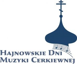 Wyniki Hajnowskich Dni Muzyki Cerkiewnej