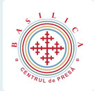 Powstała prawosławna agencja informacyjna w Rumunii