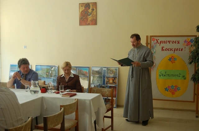 Wybory w bielskim kole BCiM