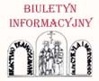Nowy numer Biuletynu Informacyjnego Bractwa św.św.Cyryla i Metodego.