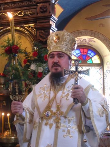 Uroczystości w Siemiatyczach
