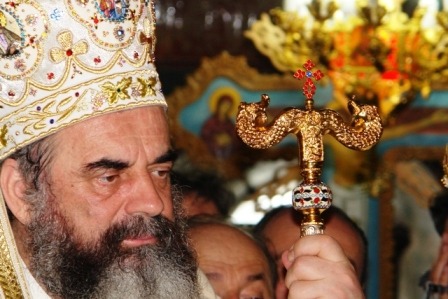 Patriarcha Daniel:  święto Zaśnięcia Bogurodzicy powinno być dniem wolnym