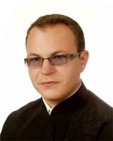 Święcenia diakońskie w diecezji białostocko-gdańskiej