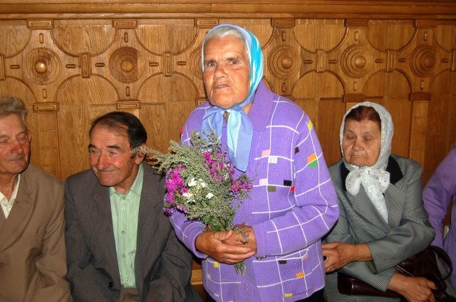 Zaśnięcie Bogurodzicy w Bielsku Podlaskim