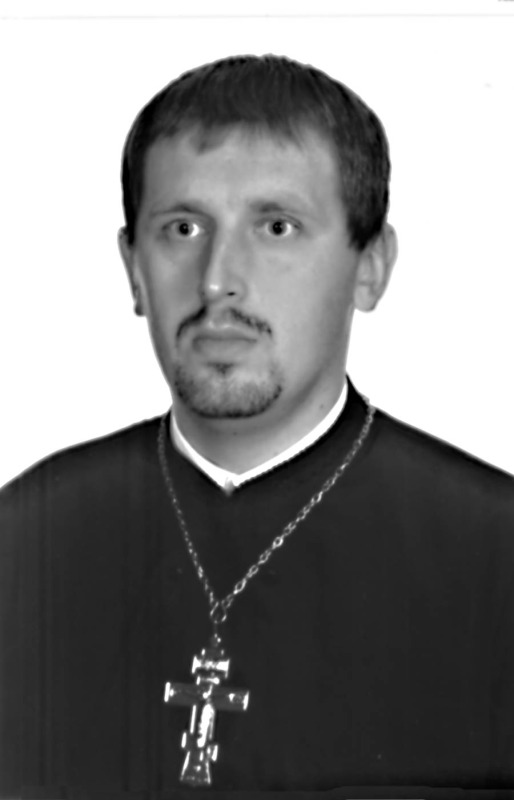 Nowy kapłan w Diecezji Lubelsko - Chełmskiej