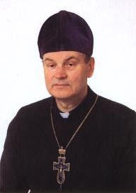 Ks. Grzegorz Sosna nagrodzony