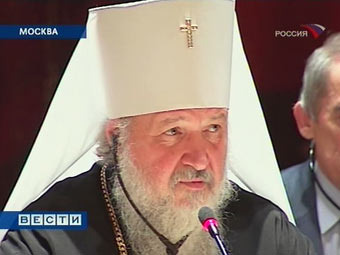 Negocjacje w sprawie rozłamowych diecezji z Osetii Południowej
