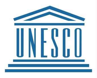 Zapowiedź współpracy UNESCO i Cerkwi w Kosowie i Metochii