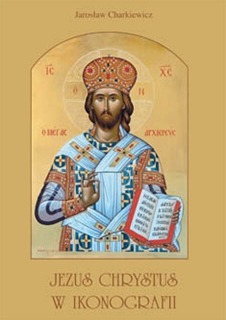 Jezus Chrystus w ikonografii