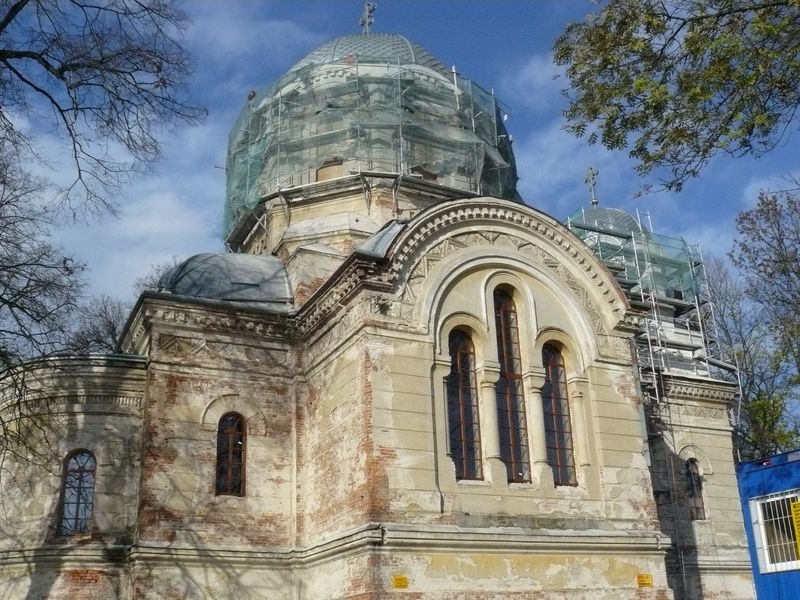 Szczebrzeszyn, Dołhobyczów – zaawansowanie prac