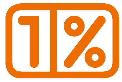 Wpłać 1% podatku na prawosławne organizacje