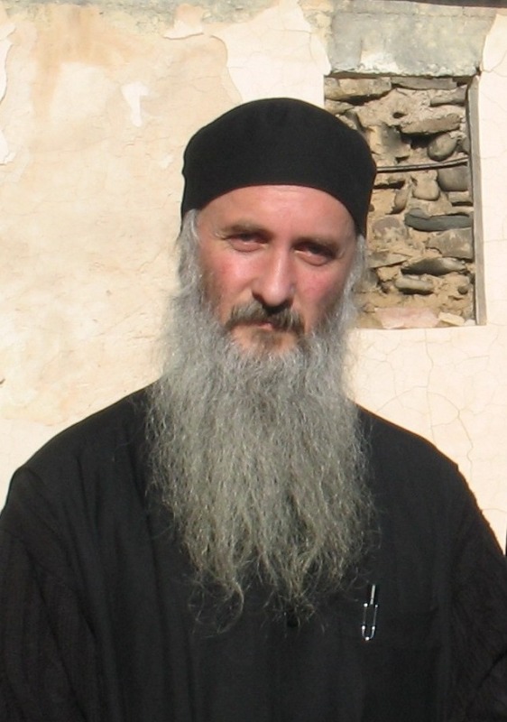 Pomoc dla Nikozi