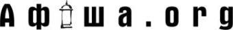 Nowy projekt "Afisza.org"