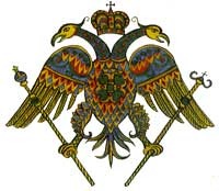 Cypryjska Cerkiew wytacza Turcji proces
