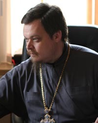 Moskwa: wsparcie patriarchatu dla papieża