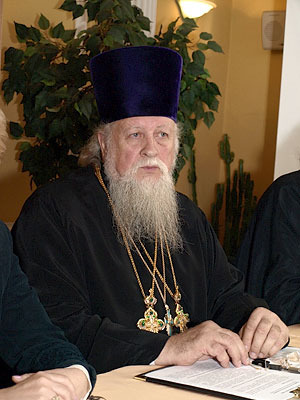 "Napaść na kobiety w spodniach to chuligaństwo"