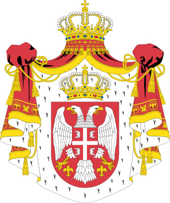 Ustawa przeciwko dyskryminacji przegłosowana