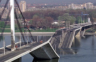 "Anioł" zabijał 78 dni